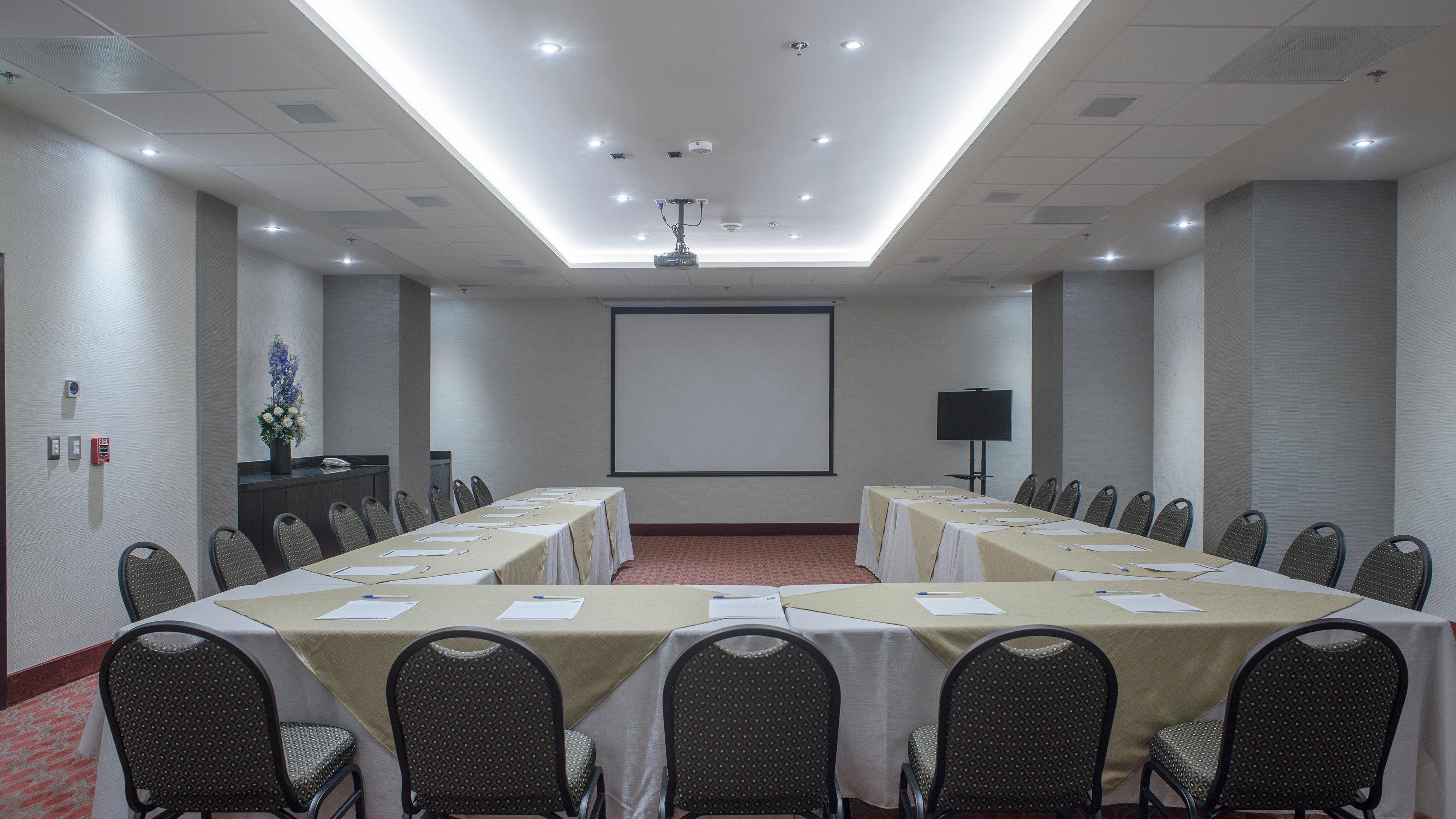 Holiday Inn Express & Suites Chihuahua Juventud By Ihg Extérieur photo