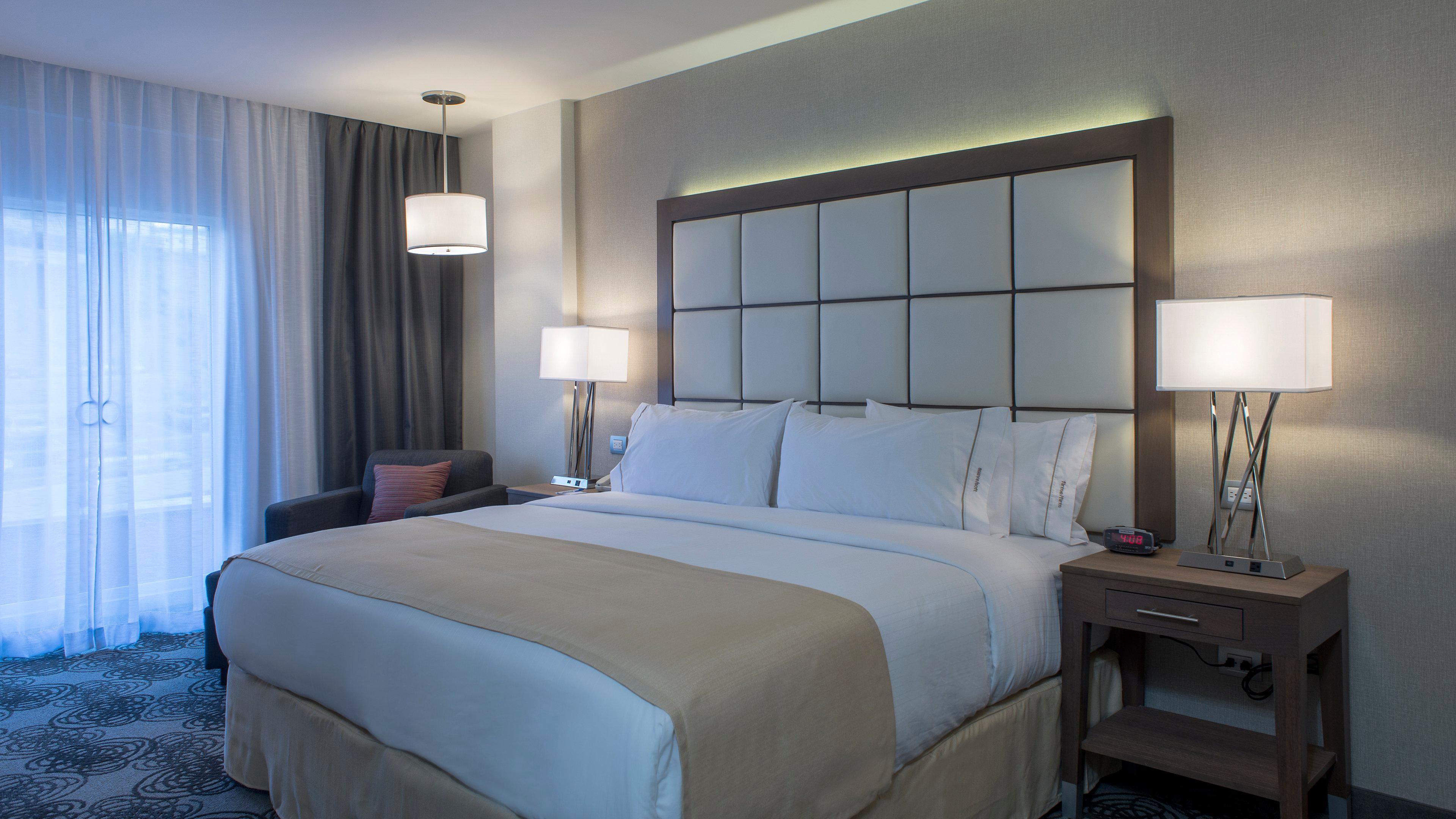 Holiday Inn Express & Suites Chihuahua Juventud By Ihg Extérieur photo