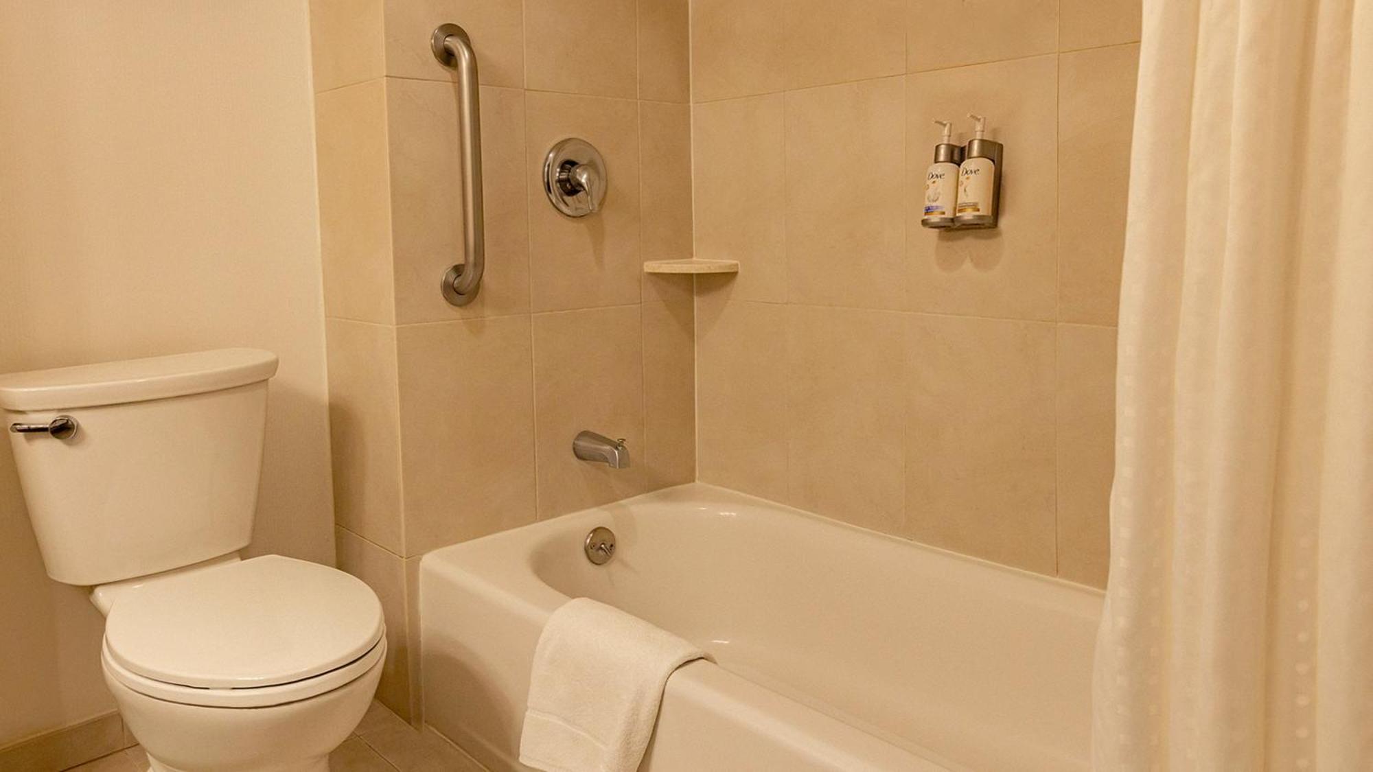 Holiday Inn Express & Suites Chihuahua Juventud By Ihg Extérieur photo