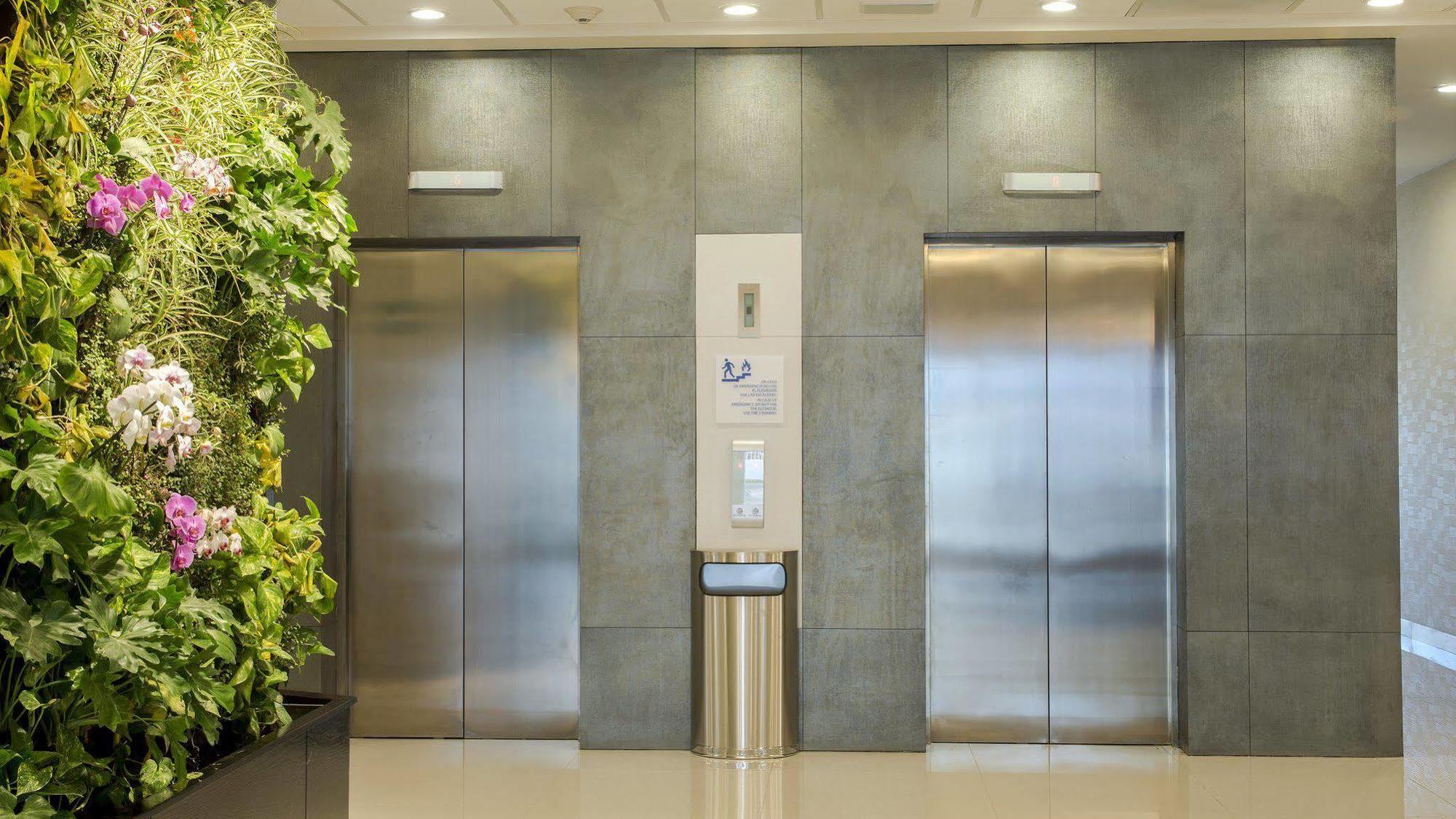 Holiday Inn Express & Suites Chihuahua Juventud By Ihg Extérieur photo