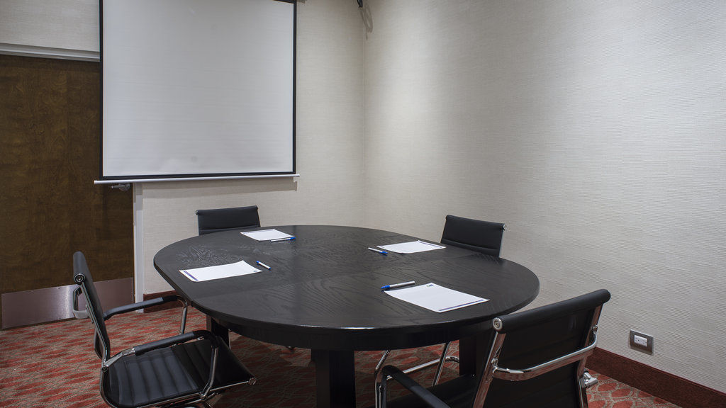 Holiday Inn Express & Suites Chihuahua Juventud By Ihg Extérieur photo
